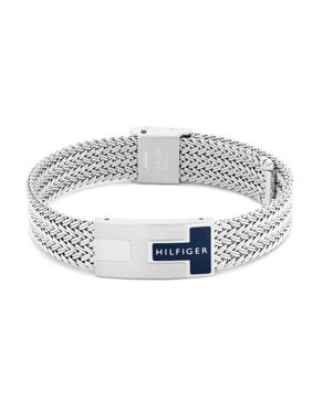 Tommy Hilfiger Nautical Mesh rannekoru 2790705