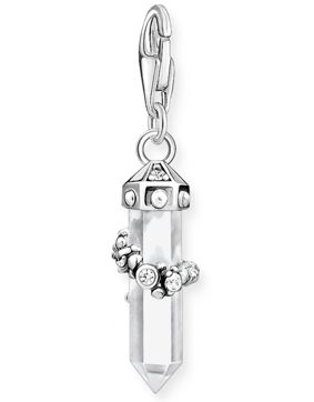 Thomas Sabo Charm Club Charming Polar World hela 1908-690-14