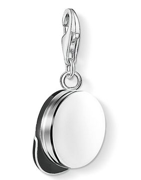 Thomas Sabo Charm Club Ylioppilaslakki hela 12057-007-7