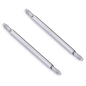 Tiera jousinasta 22 mm - vahvuus 1.5 mm - 4 kpl pakkaus main product photo