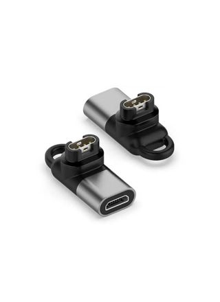 Tiera Micro USB adapteri Garmin laturiin