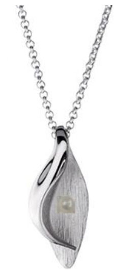 Tammi Jewellery S3854-50 Together kaulakoru