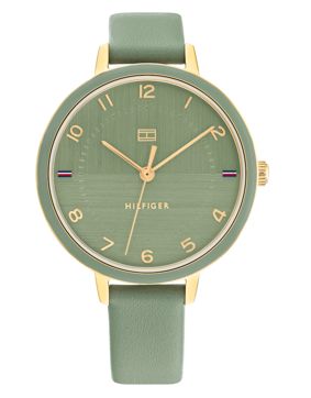 Tommy Hilfiger Florence green 1782583
