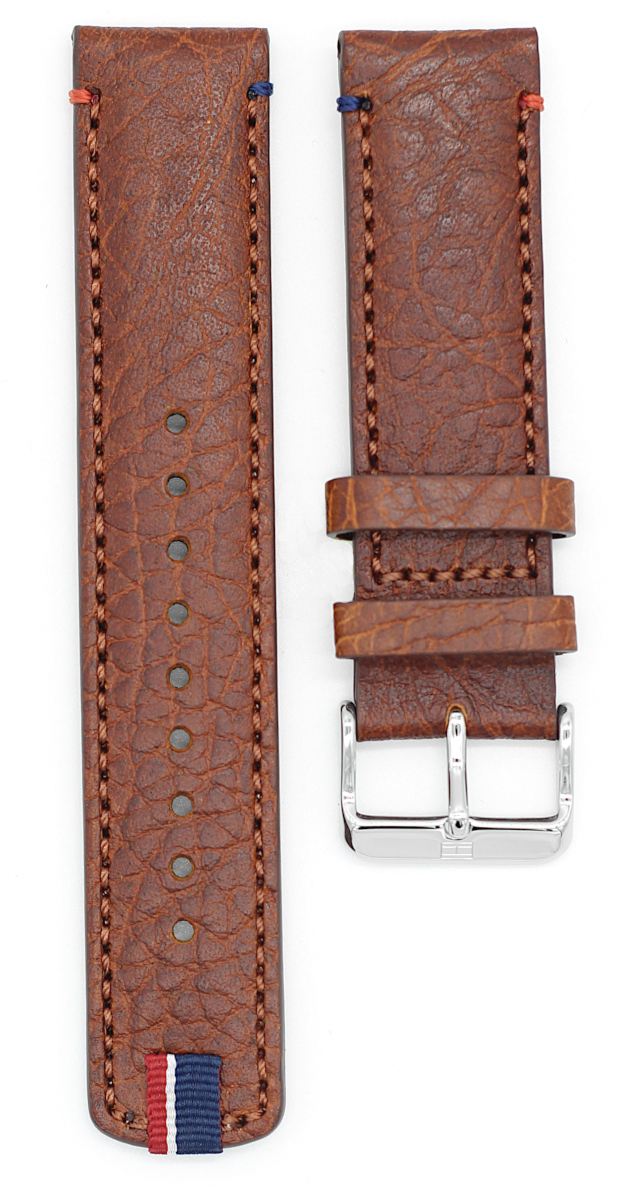 Tommy hilfiger watch clearance 1739