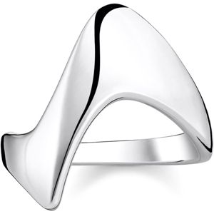 Thomas Sabo Heritage sormus TR2237-001-21 main product photo