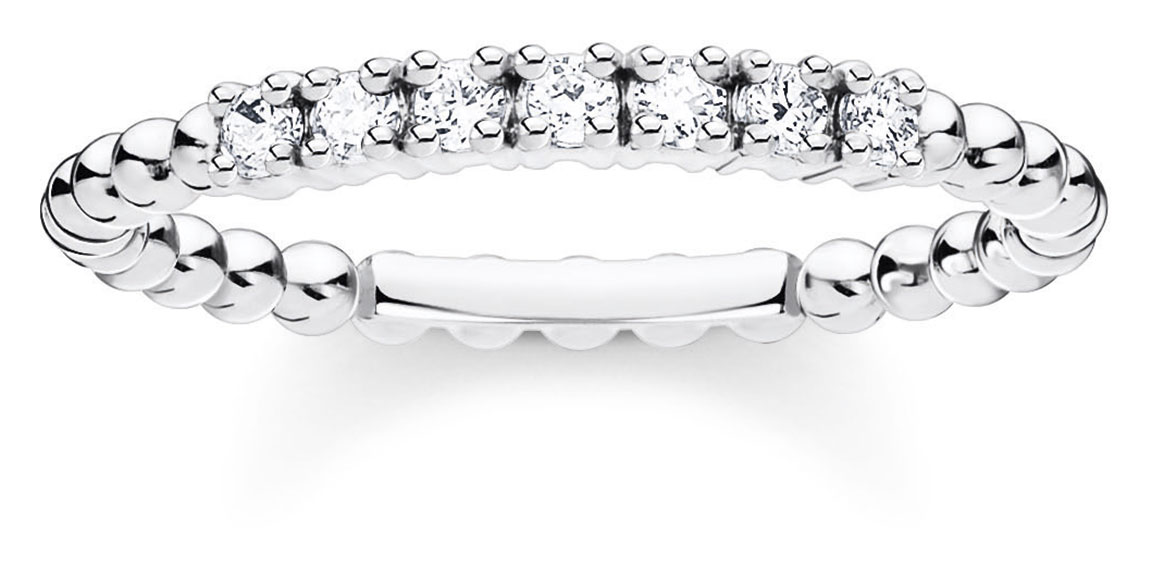 Thomas Sabo sormus TR2323-051-14-54