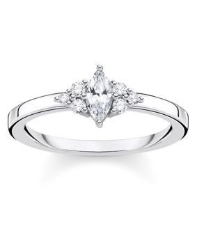 Thomas Sabo sormus TR2325-051-14-54