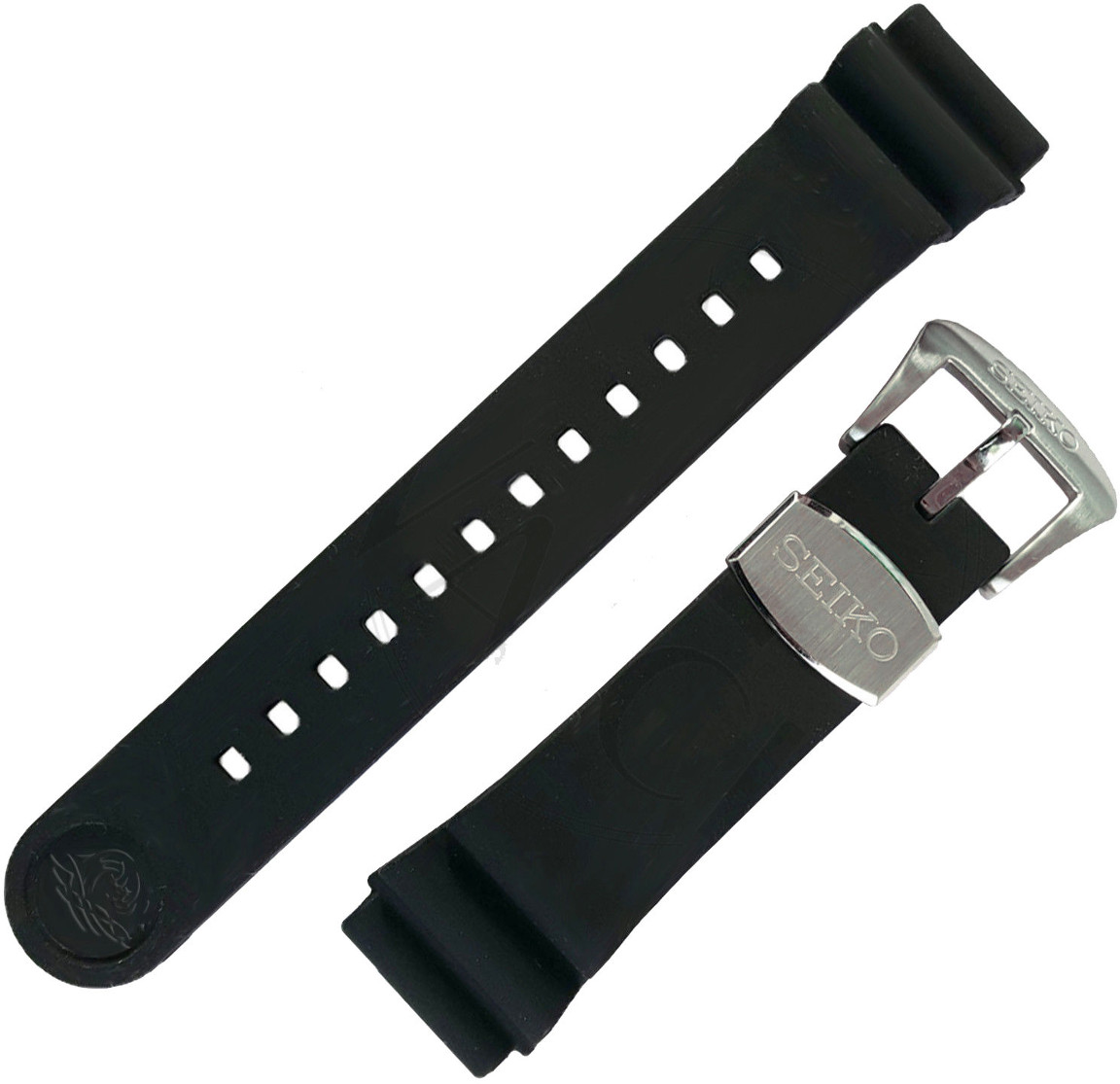 R02f011j0 sales