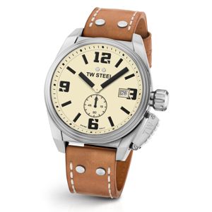 TW Steel Canteen TW1000 main product photo