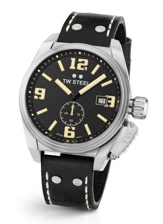 TW Steel Canteen TW1001