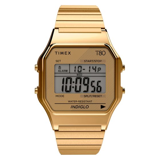 Timex T80 TW2R79000U8