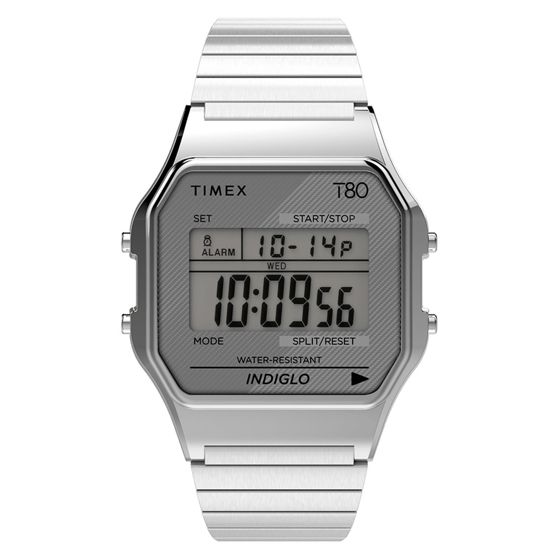 Timex T80 TW2R79100U8