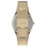 Timex Q Reissue TW2U62000