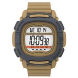 Timex Command® 47 mm  TW5M35900
