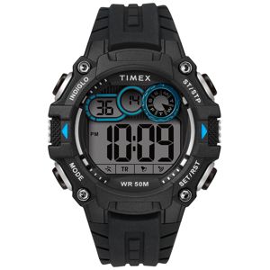 Timex DGTL TW5M27300 main product photo
