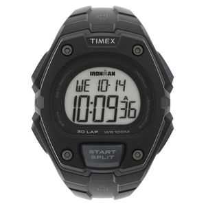 Timex Ironman TW5M46100 main product photo