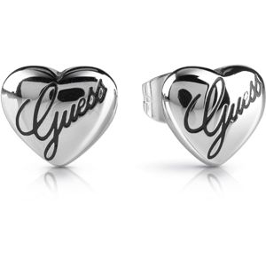 GUESS Logo korvakorut UBE28066 main product photo