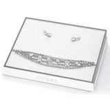 GUESS Crystal Beauty UBS84015-S lahjapakkaus