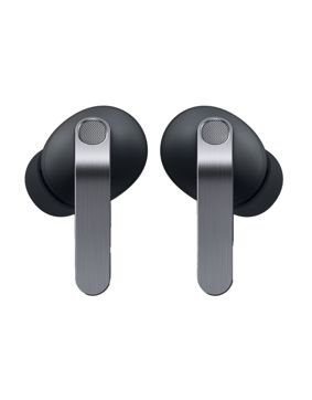 Samsung Galaxy Buds4 Pro Black SM-R640NZKAEUB