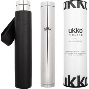 Ukkomatti 150 XO main product photo