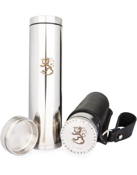 Ukkomatti 300 XO Leijona Limited Edition