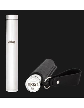 Ukkomatti 100 XO (10113)