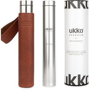 Ukkomatti 100 XO Ruskea main product photo