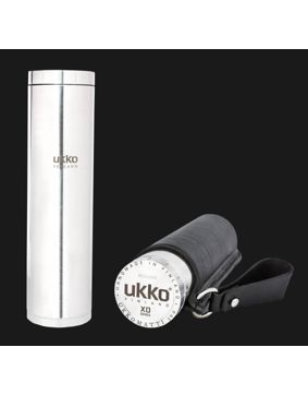 Ukkomatti 300 XO (30113)