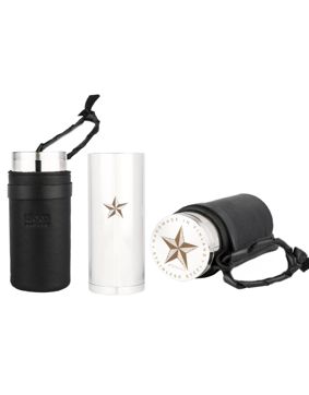 Ukko Coffee 200 Sheriff (21315)