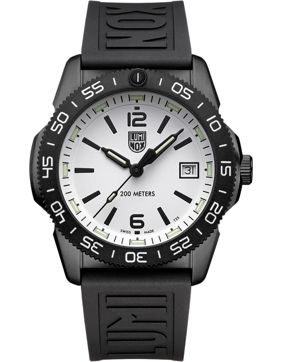Luminox Pacific Diver 3127M