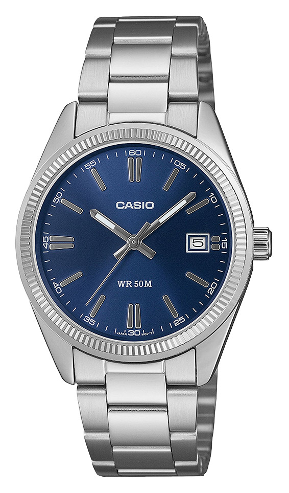 Casio Timeless Collection UTP-1302PD-2A1VEF