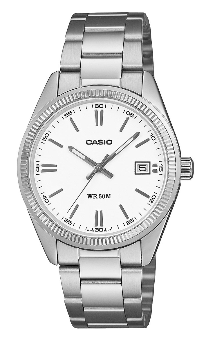 Casio Timeless Collection UTP-1302PD-7AVEF
