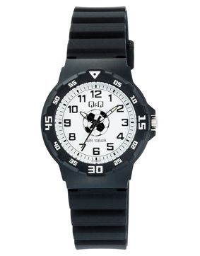 Q&Q rannekello V07A-014VY