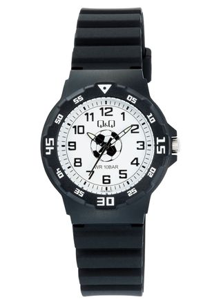 Q&Q rannekello V07A-014VY