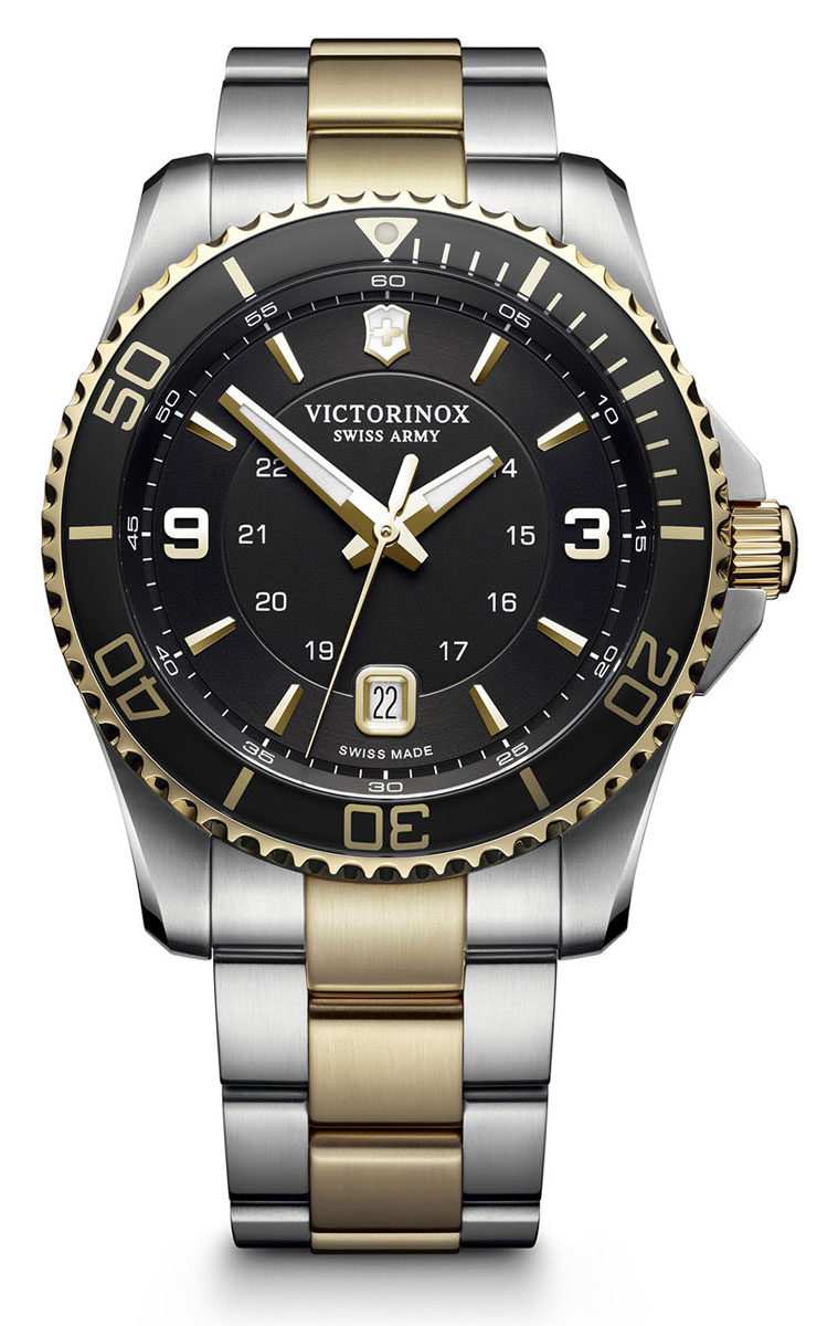 Victorinox 241824 discount