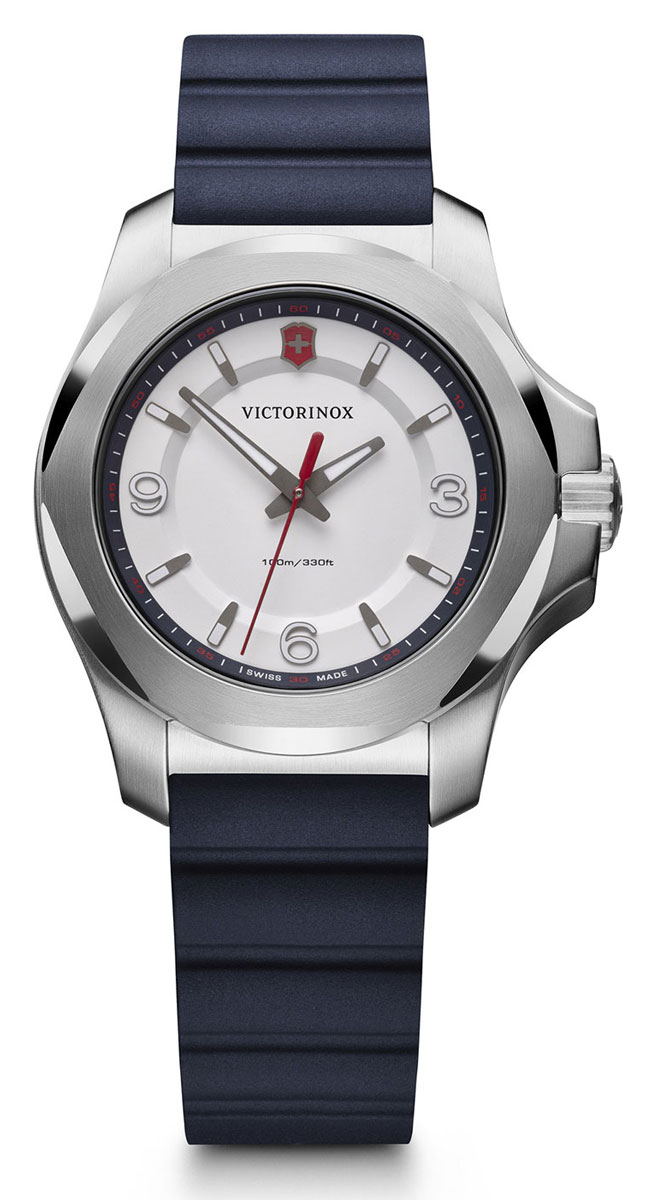 Victorinox I.N.O.X. V 241919