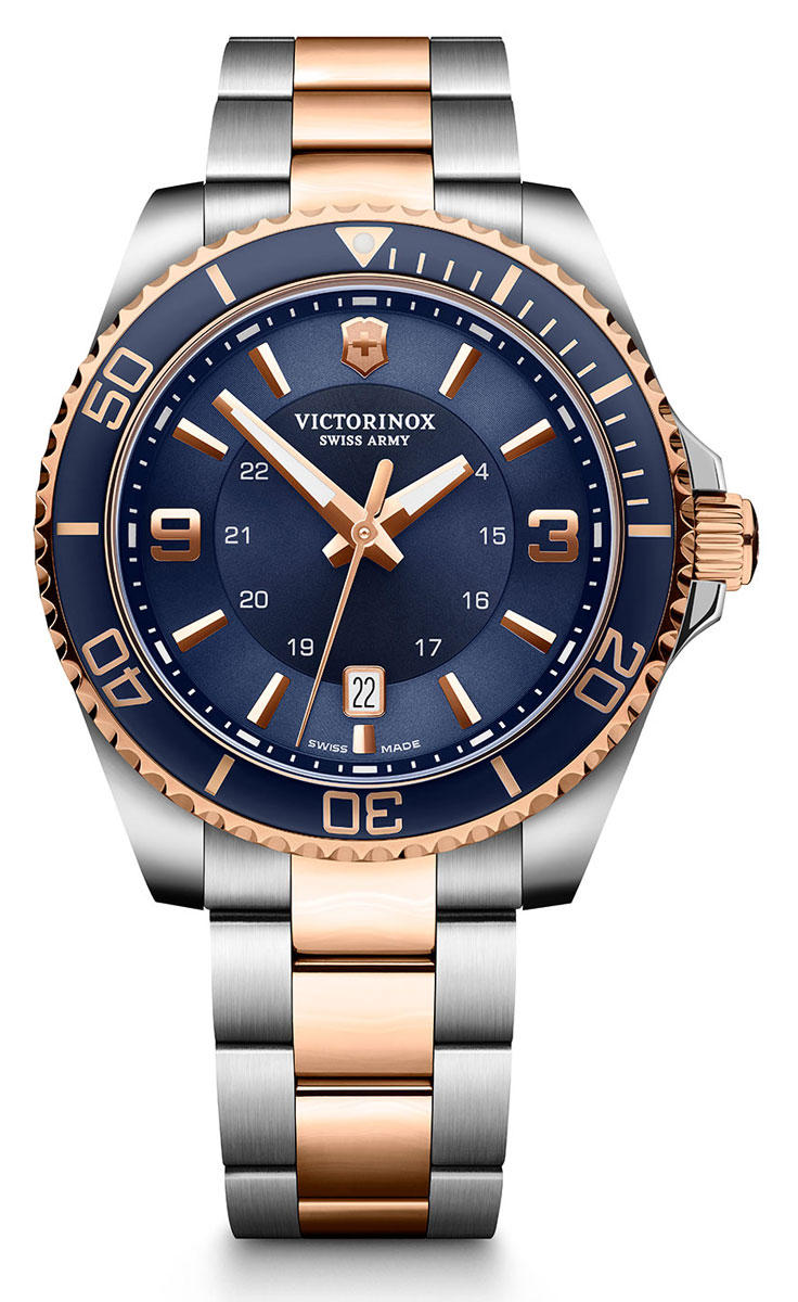 Victorinox Maverick Large 241950