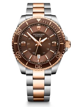 Victorinox Maverick Large 241951