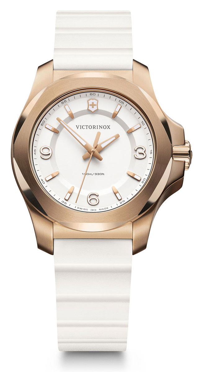 Victorinox I.N.O.X. V 241954