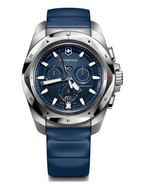 Victorinox Inox Chrono 241984
