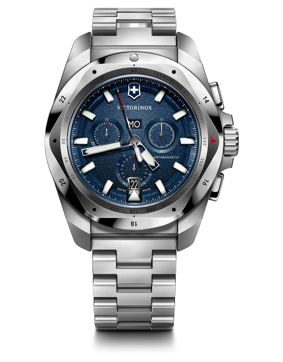 Victorinox Inox V241985