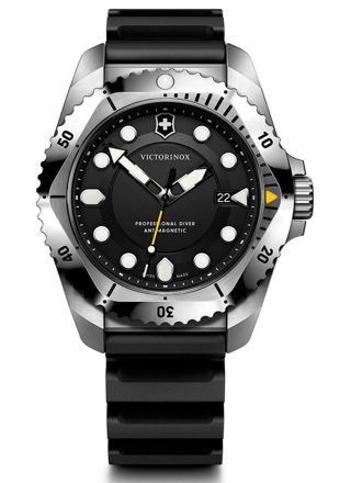 Victorinox Dive Pro 241990