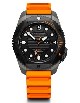 Victorinox Dive Pro Automatic 241996