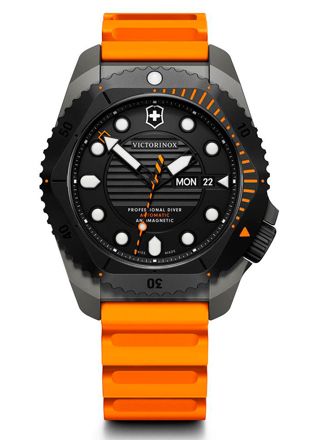 Victorinox Dive Pro Automatic 241996