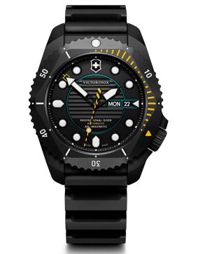 Victorinox Dive Pro Automatic 241997