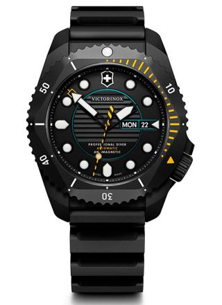 Victorinox Dive Pro Automatic 241997