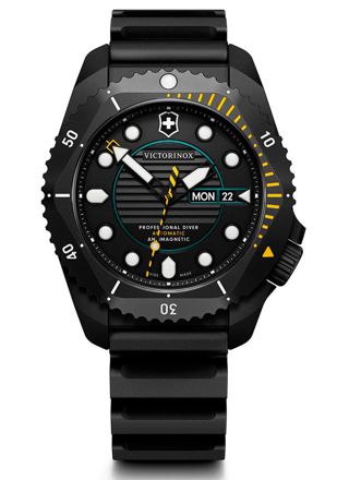 Dive Pro Automatic in Dive Pro Automatic - 241997 Dive Pro Automatic in Dive Pro Automatic - 241997