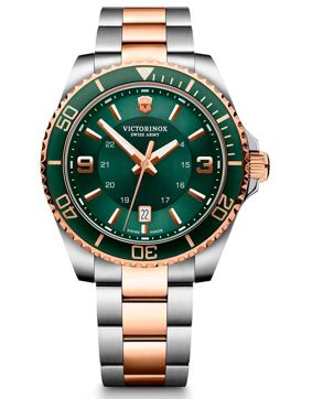 Victorinox Maverick 242008