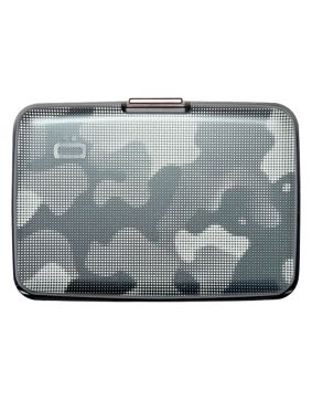Ögon Design Smart Case Stockholm Camo