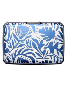 Ögon Design Smart Case Stockholm Matisse